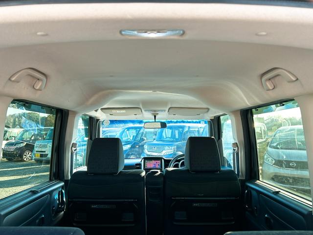 �܂��͋C�y�ɂ��⍇���E�����ς肨�҂����Ă���܂��B�������茻�Ԋm�F���Ē�����悤�A��������v���܂��I