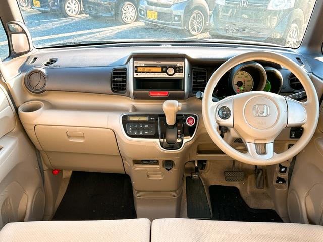 �܂��͋C�y�ɂ��⍇���E�����ς肨�҂����Ă���܂��B�������茻�Ԋm�F���Ē�����悤�A��������v���܂��I