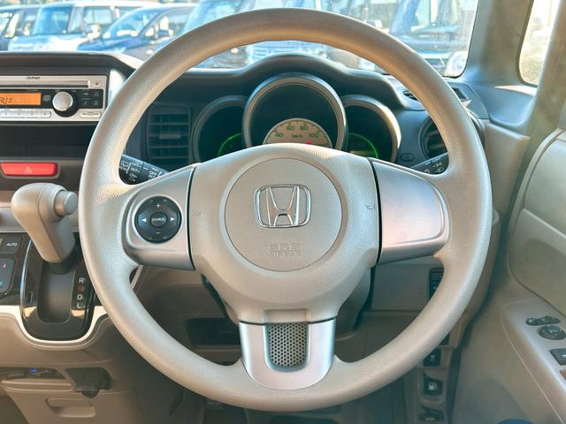 ���瑀��n���h���I�h���C�o�[�̐������ł��B���q�l�̖ڂŎ��ۂɂ��m�F���������B