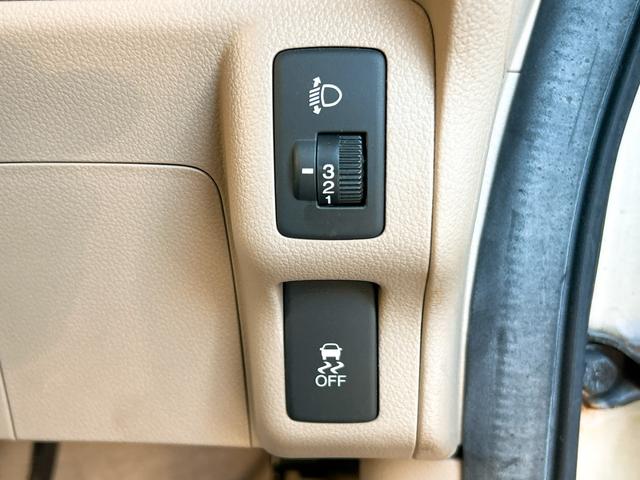 �ו��ɓn��S���X�^�b�t���m�F�������Ē����܂��̂ł����S�������܂��I�I�����x���m�F���������I