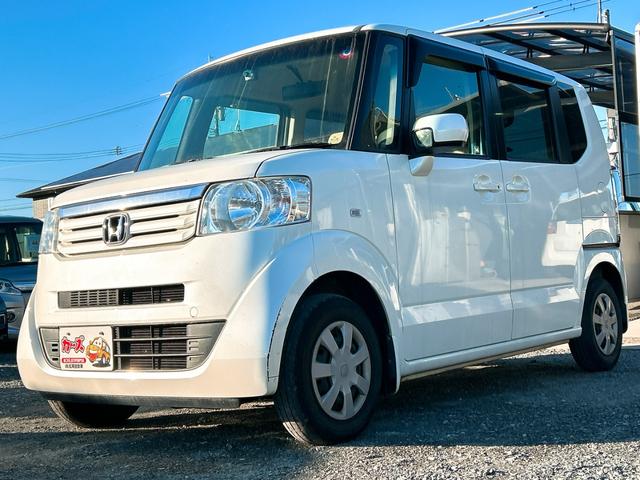 �����x�A���Ԃ��䗗���������B