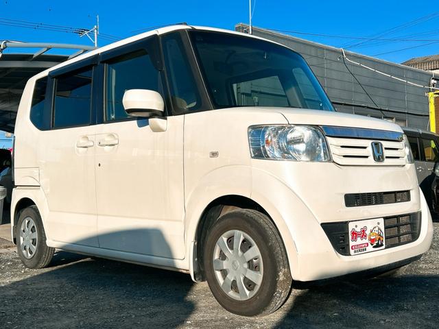 ���Ԃ̒m�����Ȃ��Ă����v�ł��I���C�y�ɂ����≺�����I���Ȃ��̂��T���̂P�䂪�����ɂ���܂��I