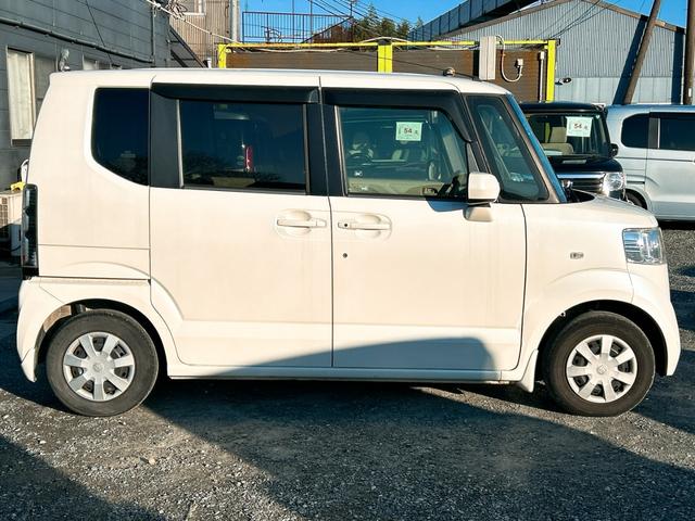 �܂��͋C�y�ɂ��⍇���E�����ς肨�҂����Ă���܂��B�������茻�Ԋm�F���Ē�����悤�A��������v���܂��I