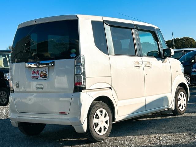 ���������������肪�Ƃ��������܂���C�ɂȂ������Ԃ�����܂����炨�C�y�ɂ��d�b������������