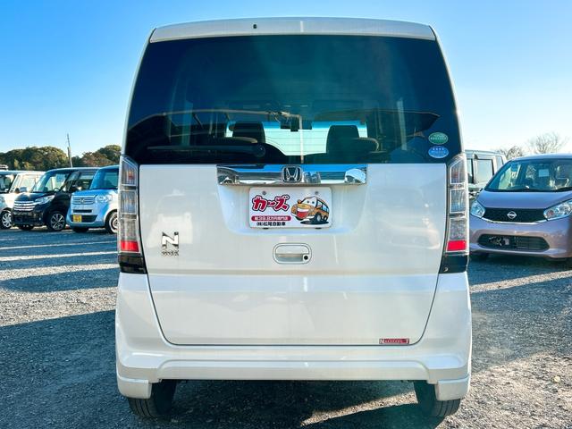 �ו��ɓn��S���X�^�b�t���m�F�������Ē����܂��̂ł����S�������܂��I�I�����x���m�F���������I