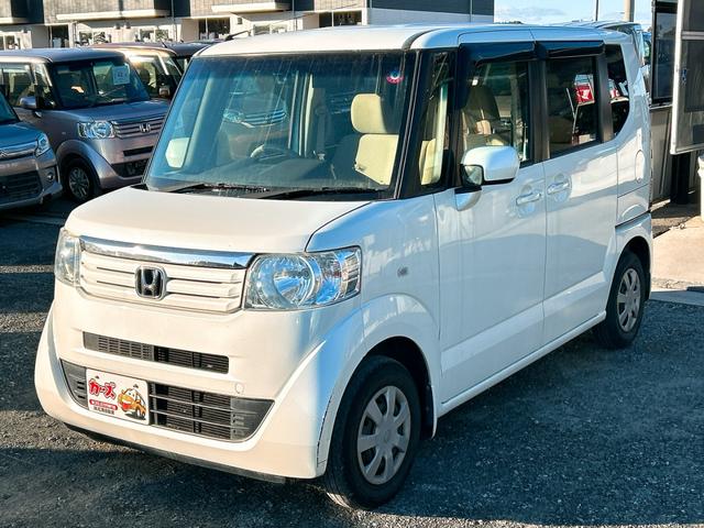 ���������܂��Đ��ɗL��������܂��I�I���񂲗��X���Ē����A���ۂɂ����ɂȂ��Ē�����΂Ǝv���܂��B���q�l����̂��A�����X�^�b�t�ꓯ�A�S��肨�҂����Ă���܂�