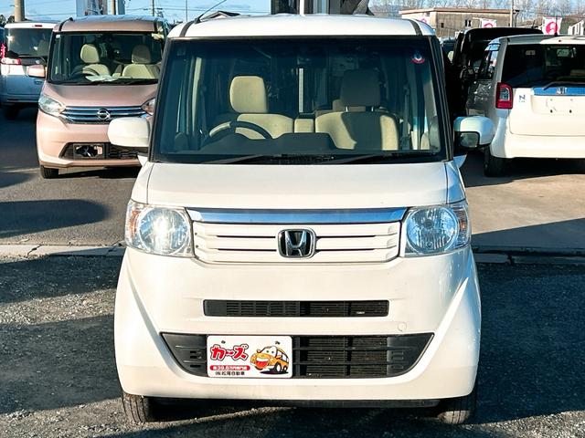 ���̓x�͓��X�̂��Ԃ������ɂȂ��Ă��������A���ɂ��肪�Ƃ��������܂��B�������茻�Ԋm�F���Ē�����悤�A��������v���܂��I