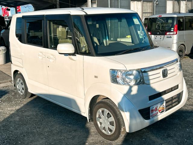 �����x�A���Ԃ��䗗���������B