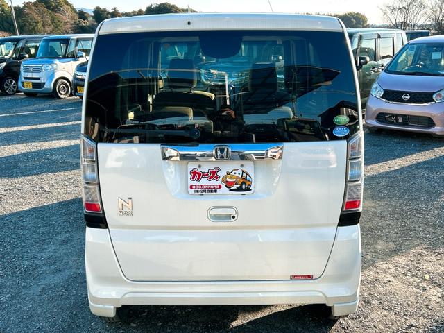 ���������܂��Đ��ɗL��������܂��I�I���񂲗��X���Ē����A���ۂɂ����ɂȂ��Ē�����΂Ǝv���܂��B���q�l����̂��A�����X�^�b�t�ꓯ�A�S��肨�҂����Ă���܂�