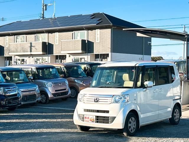 ���������������肪�Ƃ��������܂���C�ɂȂ������Ԃ�����܂����炨�C�y�ɂ��d�b������������