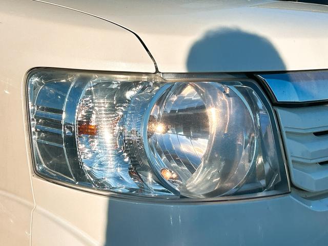 �ו��ɓn��S���X�^�b�t���m�F�������Ē����܂��̂ł����S�������܂��I�I�����x���m�F���������I