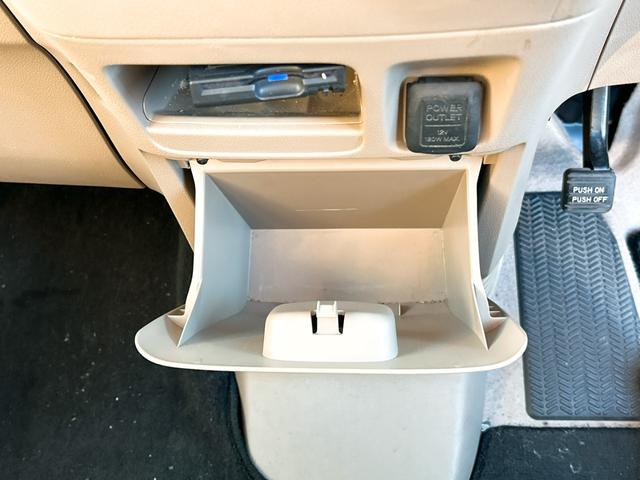 �����x�A���Ԃ��䗗���������B