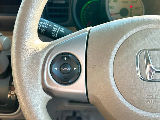 �݌Ɋm�F�ȂǂɊւ��ẮA���C�y�ɂ��₢���킹���������B