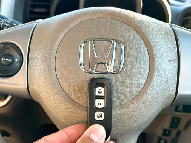 ���Ԃ̒m�����Ȃ��Ă����v�ł��I���C�y�ɂ����≺�����I���Ȃ��̂��T���̂P�䂪�����ɂ���܂��I