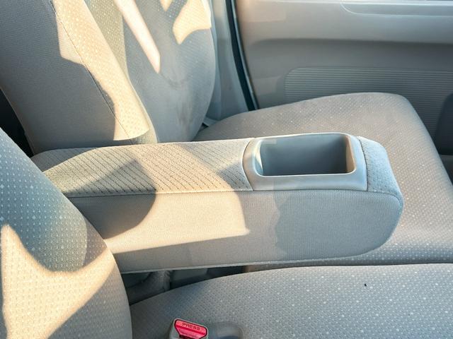 �݌Ɋm�F�ȂǂɊւ��ẮA���C�y�ɂ��₢���킹���������B