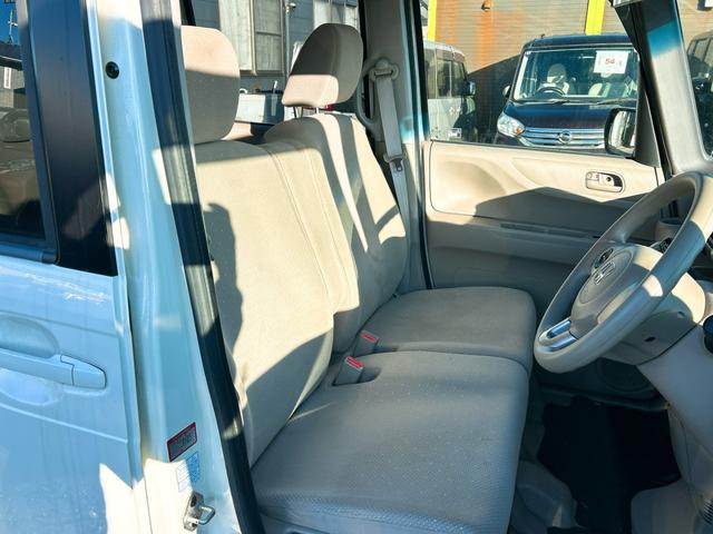 ���̓x�͓��X�̂��Ԃ������ɂȂ��Ă��������A���ɂ��肪�Ƃ��������܂��B���Ђ�������Ƃ������������B�C�y�ɂ��⍇���E�����ς肨�҂����Ă���܂��B