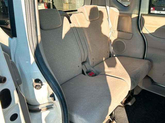 �ו��ɓn��S���X�^�b�t���m�F�������Ē����܂��̂ł����S�������܂��I�I�����x���m�F���������I