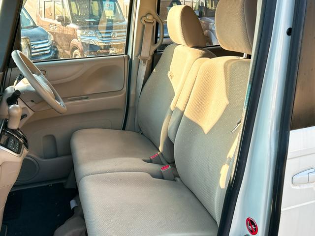 ���̓x�͓��X�̂��Ԃ������ɂȂ��Ă��������A���ɂ��肪�Ƃ��������܂��B���Ђ�������Ƃ������������B�C�y�ɂ��⍇���E�����ς肨�҂����Ă���܂��B