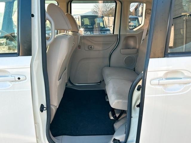 ���X�̂��Ԃ��������������܂��Ă��肪�Ƃ��������܂��B���Ԃɂ��Ă̂�����₨���ς�̂��˗��A���w���ɂ������Ă̂����k�Ȃǂ��C�y�ɂ��₢���킹�������I