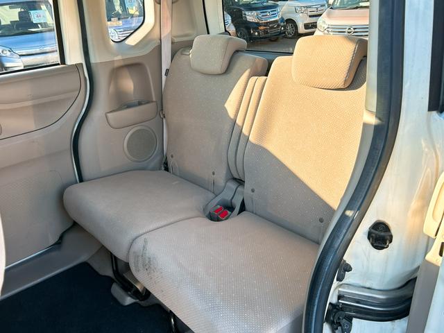 �ו��ɓn��S���X�^�b�t���m�F�������Ē����܂��̂ł����S�������܂��I�I�����x���m�F���������I