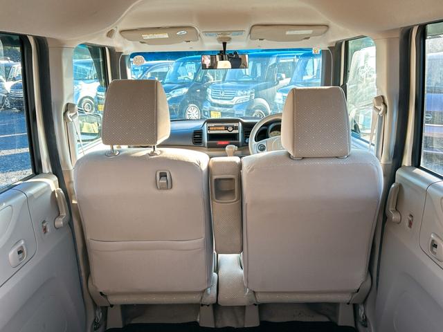 ���̓x�͓��X�̂��Ԃ������ɂȂ��Ă��������A���ɂ��肪�Ƃ��������܂��B���Ђ�������Ƃ������������B�C�y�ɂ��⍇���E�����ς肨�҂����Ă���܂��B