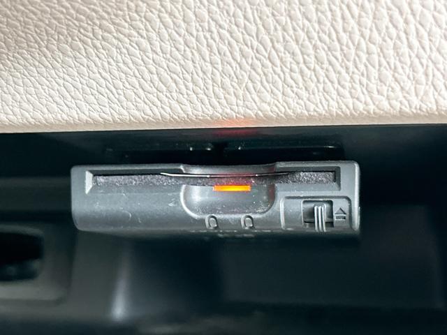 デイズルークス Ｘ　ＥＴＣ　全周囲カメラ　両側スライド・片側電動　ナビ　ＴＶ　衝突被害軽減システム　スマートキー　アイドリングストップ　電動格納ミラー　ベンチシート　ＣＶＴ　盗難防止システム　ＡＢＳ　ＣＤ（6枚目）