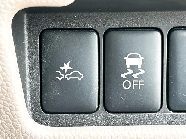 デイズルークス Ｘ　ＥＴＣ　全周囲カメラ　両側スライド・片側電動　ナビ　ＴＶ　衝突被害軽減システム　スマートキー　アイドリングストップ　電動格納ミラー　ベンチシート　ＣＶＴ　盗難防止システム　ＡＢＳ　ＣＤ（9枚目）