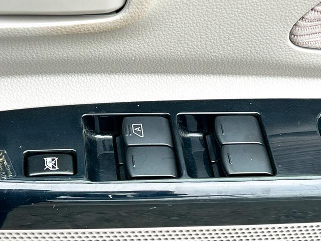 デイズルークス Ｘ　ＥＴＣ　全周囲カメラ　両側スライド・片側電動　ナビ　ＴＶ　衝突被害軽減システム　スマートキー　アイドリングストップ　電動格納ミラー　ベンチシート　ＣＶＴ　盗難防止システム　ＡＢＳ　ＣＤ（10枚目）