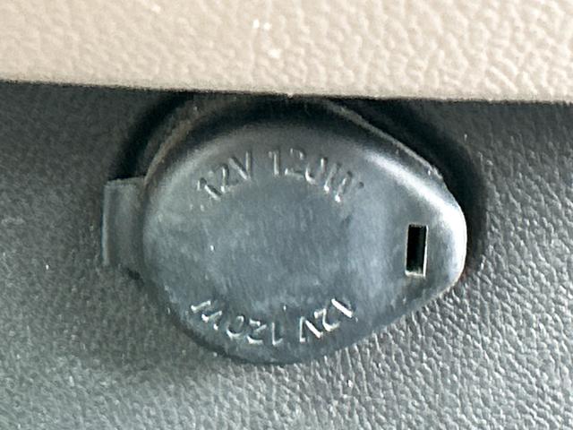 デイズルークス Ｘ　ＥＴＣ　全周囲カメラ　両側スライド・片側電動　ナビ　ＴＶ　衝突被害軽減システム　スマートキー　アイドリングストップ　電動格納ミラー　ベンチシート　ＣＶＴ　盗難防止システム　ＡＢＳ　ＣＤ（33枚目）