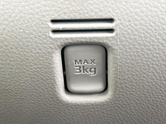 デイズルークス Ｘ　ＥＴＣ　全周囲カメラ　両側スライド・片側電動　ナビ　ＴＶ　衝突被害軽減システム　スマートキー　アイドリングストップ　電動格納ミラー　ベンチシート　ＣＶＴ　盗難防止システム　ＡＢＳ　ＣＤ（34枚目）