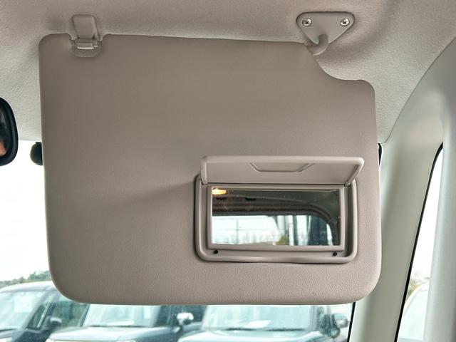 デイズルークス Ｘ　ＥＴＣ　全周囲カメラ　両側スライド・片側電動　ナビ　ＴＶ　衝突被害軽減システム　スマートキー　アイドリングストップ　電動格納ミラー　ベンチシート　ＣＶＴ　盗難防止システム　ＡＢＳ　ＣＤ（36枚目）