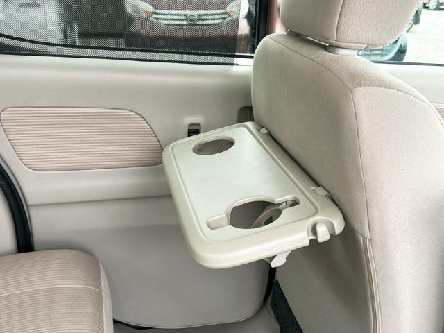 デイズルークス Ｘ　ＥＴＣ　全周囲カメラ　両側スライド・片側電動　ナビ　ＴＶ　衝突被害軽減システム　スマートキー　アイドリングストップ　電動格納ミラー　ベンチシート　ＣＶＴ　盗難防止システム　ＡＢＳ　ＣＤ（37枚目）