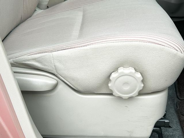 デイズルークス Ｘ　ＥＴＣ　全周囲カメラ　両側スライド・片側電動　ナビ　ＴＶ　衝突被害軽減システム　スマートキー　アイドリングストップ　電動格納ミラー　ベンチシート　ＣＶＴ　盗難防止システム　ＡＢＳ　ＣＤ（38枚目）