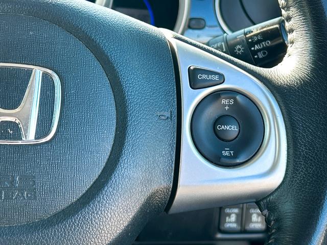 N-BOXカスタム G・ターボLパッケージ ETC バックカメラ 両側電動スライドドア ナビ TV オートクルーズコントロール オートライト HID スマートキー アイドリングストップ 電動格納ミラー ベンチシート CVT 盗難防止システム(23枚目)