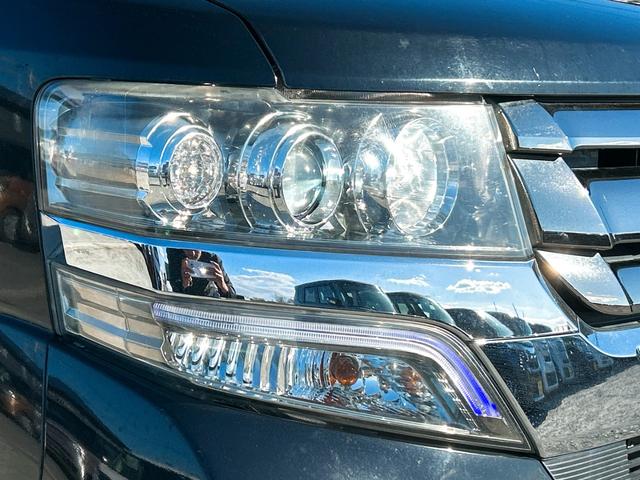 N-BOXカスタム G・ターボLパッケージ ETC バックカメラ 両側電動スライドドア ナビ TV オートクルーズコントロール オートライト HID スマートキー アイドリングストップ 電動格納ミラー ベンチシート CVT 盗難防止システム(35枚目)