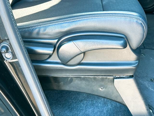 N-BOXカスタム G・ターボLパッケージ ETC バックカメラ 両側電動スライドドア ナビ TV オートクルーズコントロール オートライト HID スマートキー アイドリングストップ 電動格納ミラー ベンチシート CVT 盗難防止システム(37枚目)