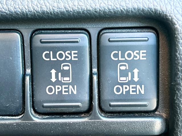 デイズルークス ハイウェイスター　ターボ　ＥＴＣ　全周囲カメラ　両側電動スライドドア　ナビ　ＴＶ　オートライト　ＨＩＤ　スマートキー　電動格納ミラー　ベンチシート　後席モニター　ＣＶＴ　盗難防止システム　ＡＢＳ　ＥＳＣ　アルミホイール（7枚目）