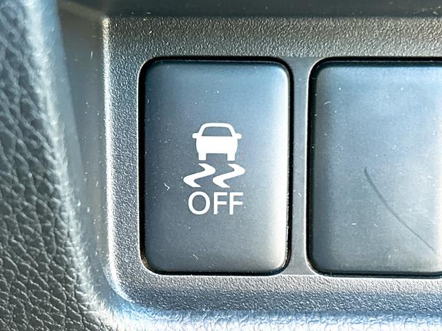 デイズルークス ハイウェイスター　ターボ　ＥＴＣ　全周囲カメラ　両側電動スライドドア　ナビ　ＴＶ　オートライト　ＨＩＤ　スマートキー　電動格納ミラー　ベンチシート　後席モニター　ＣＶＴ　盗難防止システム　ＡＢＳ　ＥＳＣ　アルミホイール（8枚目）