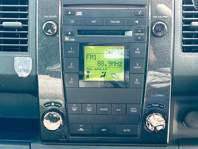 �݌Ɋm�F�ȂǂɊւ��ẮA���C�y�ɂ��₢���킹���������B