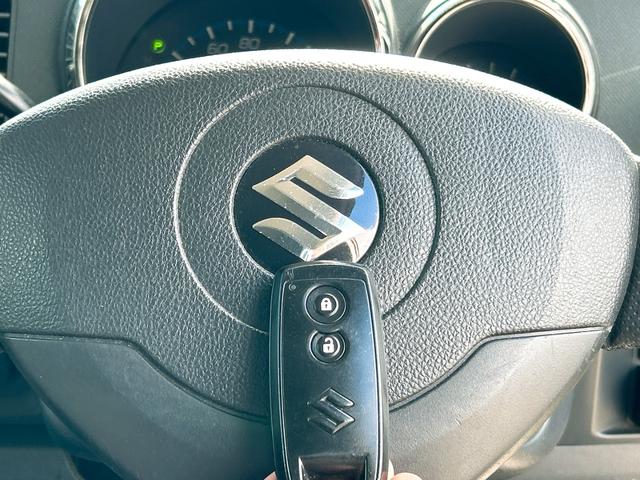 ���X�̂��Ԃ��������������܂��Ă��肪�Ƃ��������܂��B���Ԃɂ��Ă̂�����₨���ς�̂��˗��A���w���ɂ������Ă̂����k�Ȃǂ��C�y�ɂ��₢���킹�������I