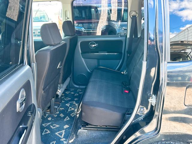 �����x�A���Ԃ��䗗���������B