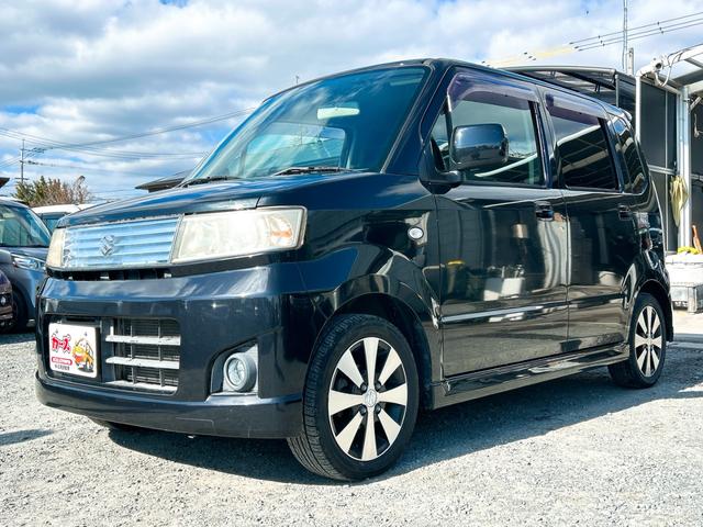 �ו��ɓn��S���X�^�b�t���m�F�������Ē����܂��̂ł����S�������܂��I�I�����x���m�F���������I