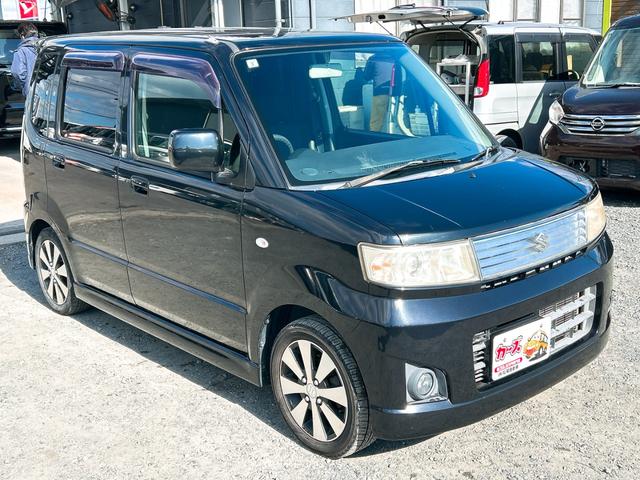 �܂��͋C�y�ɂ��⍇���E�����ς肨�҂����Ă���܂��B�������茻�Ԋm�F���Ē�����悤�A��������v���܂��I