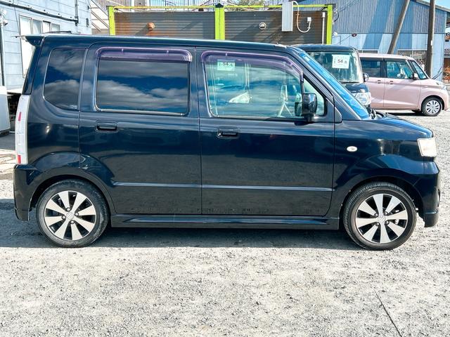 �����x�A���Ԃ��䗗���������B