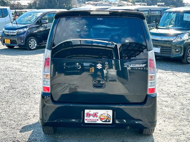 ���������܂��Đ��ɗL��������܂��I�I���񂲗��X���Ē����A���ۂɂ����ɂȂ��Ē�����΂Ǝv���܂��B���q�l����̂��A�����X�^�b�t�ꓯ�A�S��肨�҂����Ă���܂�