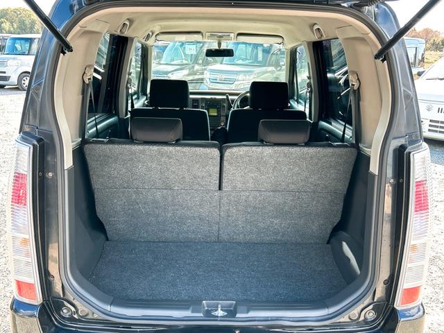 ���X�̂��Ԃ��������������܂��Ă��肪�Ƃ��������܂��B���Ԃɂ��Ă̂�����₨���ς�̂��˗��A���w���ɂ������Ă̂����k�Ȃǂ��C�y�ɂ��₢���킹�������I