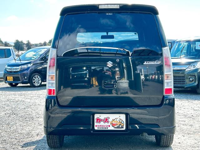 ���Ԃ̒m�����Ȃ��Ă����v�ł��I�F�l�̂����X���X�^�b�t�ꓯ�A�S��肨�҂����Ă���܂��B