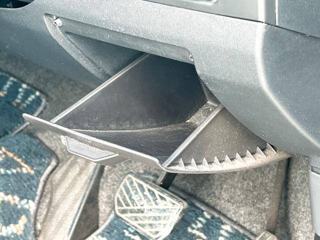 ���̓x�͓��X�̂��Ԃ������ɂȂ��Ă��������A���ɂ��肪�Ƃ��������܂��B�������茻�Ԋm�F���Ē�����悤�A��������v���܂��I