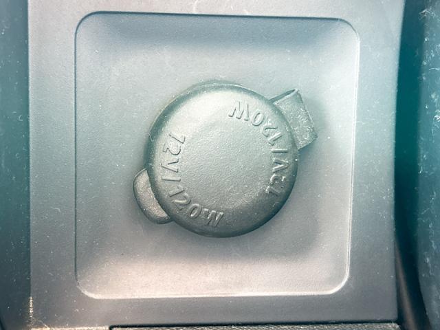 ���X�̂��Ԃ��������������܂��Ă��肪�Ƃ��������܂��B���Ԃɂ��Ă̂�����₨���ς�̂��˗��A���w���ɂ������Ă̂����k�Ȃǂ��C�y�ɂ��₢���킹�������I