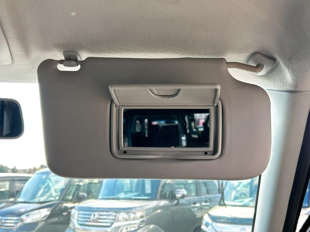 �݌Ɋm�F�ȂǂɊւ��ẮA���C�y�ɂ��₢���킹���������B